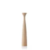 applicata Kerzenhalter Blossom Rose oak Outlet