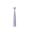 applicata Kerzenhalter Blossom Rose lavender Hot