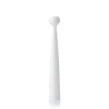 applicata Kerzenhalter Blossom Tulip white Online