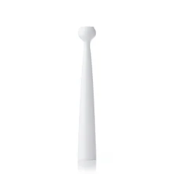 applicata Kerzenhalter Blossom Tulip white Online