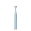 applicata Kerzenhalter Blossom Rose sky blue Discount
