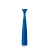 applicata Kerzenhalter Blossom Rose cobalt blue Online