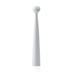 applicata Kerzenhalter Blossom Tulip cool grey Sale