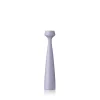 applicata Kerzenhalter Blossom Lily lavender Outlet