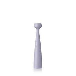 applicata Kerzenhalter Blossom Lily lavender Outlet