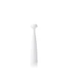 applicata Kerzenhalter Blossom Lily white Best