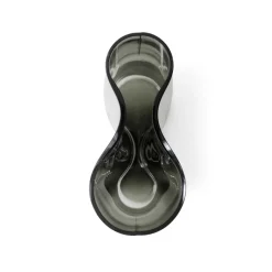 Audo Aer Vase 49 Smoke Outlet