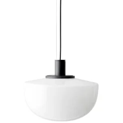 Audo Bank Hängelampe Opal Sale