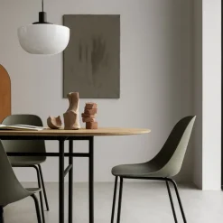 Audo Bank Hängelampe Opal Sale