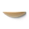 Audo Gridy Fungi Wandregal Small Natural Oak Online