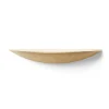 Audo Gridy Fungi Wandregal Medium Natural Oak Online