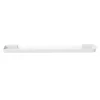 Audo Handtuchhalter White Online