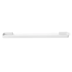 Audo Handtuchhalter White Online