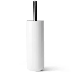 Audo Toilettenbürste White Sale