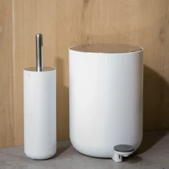 Audo Toilettenbürste White Sale