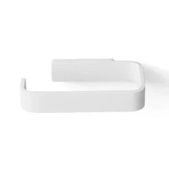 Audo Toilettenpapierhalter White Best