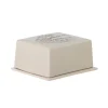 Bloomingville Bea Butterdose Natur Online