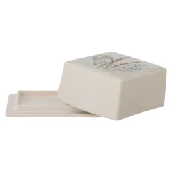 Bloomingville Bea Butterdose Natur Online