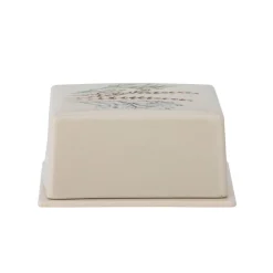 Bloomingville Bea Butterdose Natur Online
