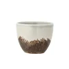 Bloomingville Becher Paula Braun Discount