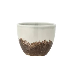Bloomingville Becher Paula Braun Discount