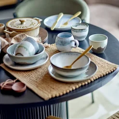 Bloomingville Becher Paula Braun Discount