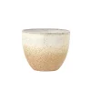 Bloomingville Becher Paula Natur Outlet