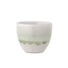 Bloomingville Becher Paula Grün Clearance