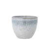Bloomingville Becher Paula Blue Best