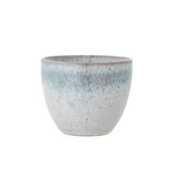Bloomingville Becher Paula Blue Best