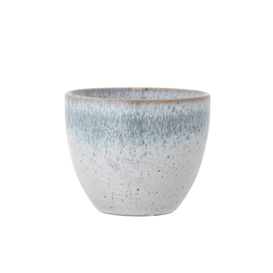 Bloomingville Becher Paula Blue Best