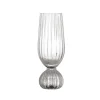 Bloomingville Champagnerglas Taurin Klar Sale