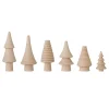 Bloomingville Deko-Baum Rias Nature 6-teilig New