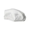 Bloomingville Deko-Objekt Shirie Hand White Hot