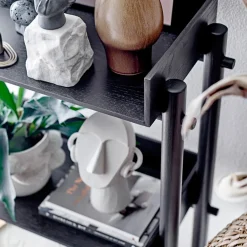 Bloomingville Deko-Objekt Luelle Outlet