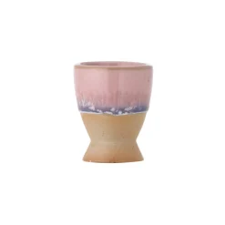 Bloomingville Eierbecher Paula Rose Discount