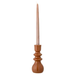 Bloomingville Emie Kerzenständer Braun Online
