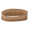 Bloomingville Hundekorb Maloo Natur Rattan Hot