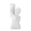 Bloomingville Kerzenständer Medea 16 cm Discount