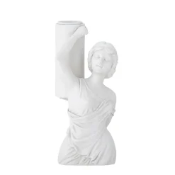 Bloomingville Kerzenständer Medea 16 cm Discount