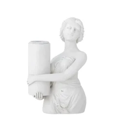 Bloomingville Kerzenständer Medea 14,5 cm New