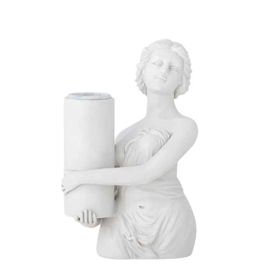 Bloomingville Kerzenständer Medea 14,5 cm New