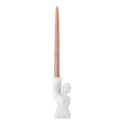 Bloomingville Kerzenständer Medea 16 cm Discount