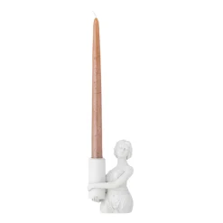 Bloomingville Kerzenständer Medea 14,5 cm New