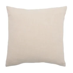 Bloomingville Kissen Peto Rose Clearance