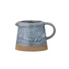 Bloomingville Krug Hariet Blue New