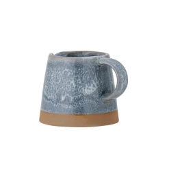 Bloomingville Krug Hariet Blue New