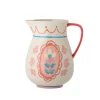 Bloomingville Krug Odina Rose Fashion