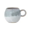 Bloomingville Paula Tasse Blue Fashion