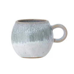 Bloomingville Paula Tasse Blue Fashion